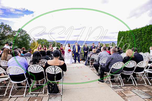 Ceremony816