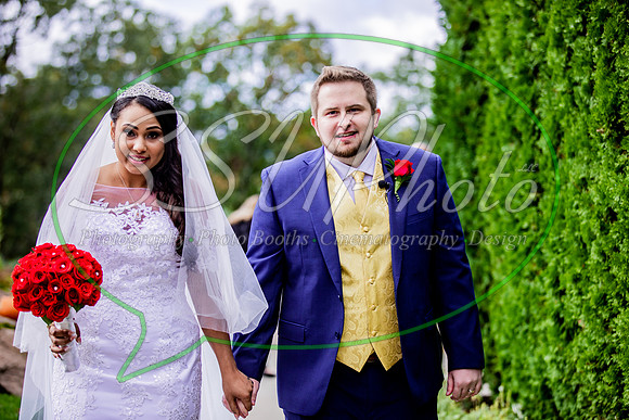 Ceremony847