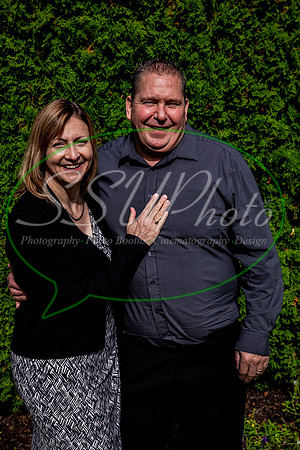 Ceremony936