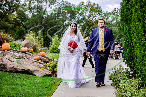 Ceremony841