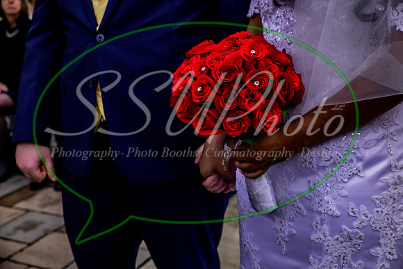 Ceremony654
