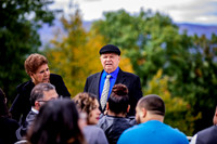 Ceremony