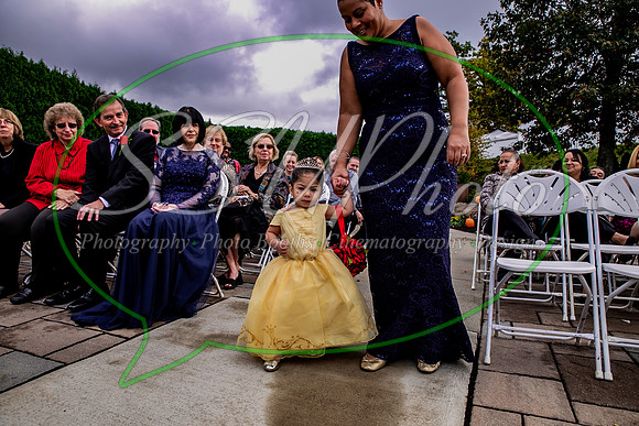 Ceremony553