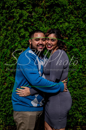 Ceremony909