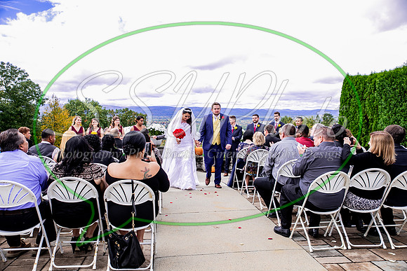 Ceremony819