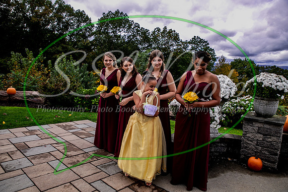 Ceremony533