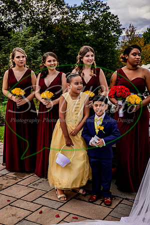 Ceremony722