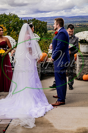 Ceremony717