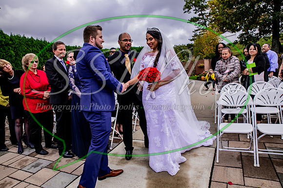 Ceremony622