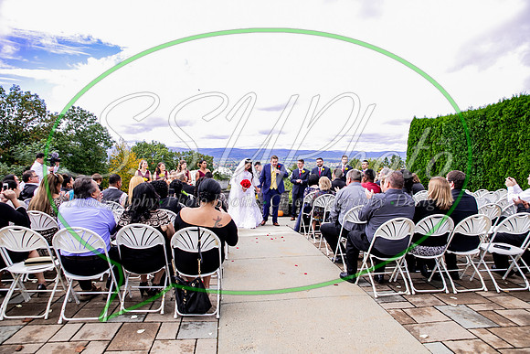 Ceremony817