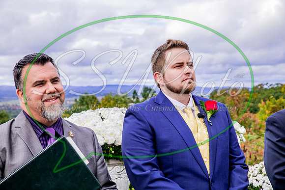 Ceremony586