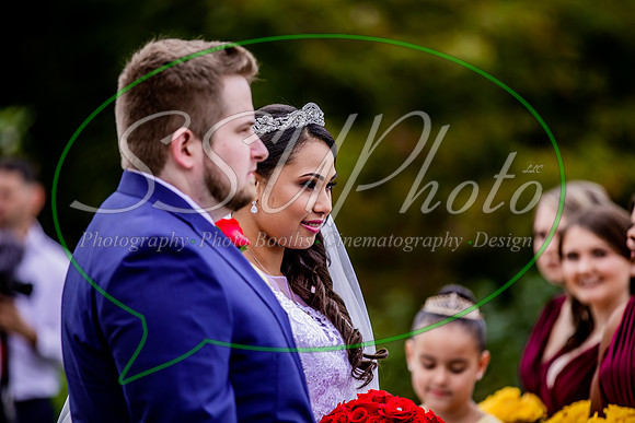 Ceremony645
