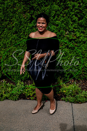 Ceremony882