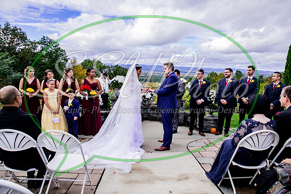 Ceremony780