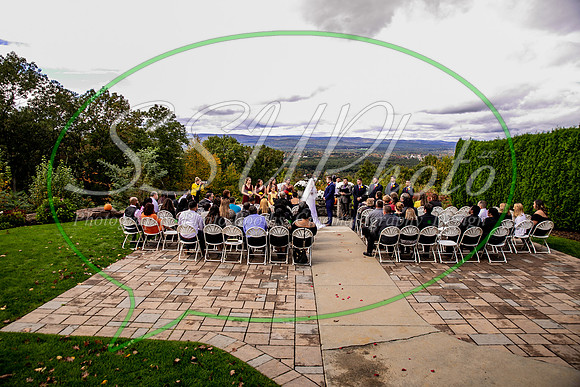 Ceremony703