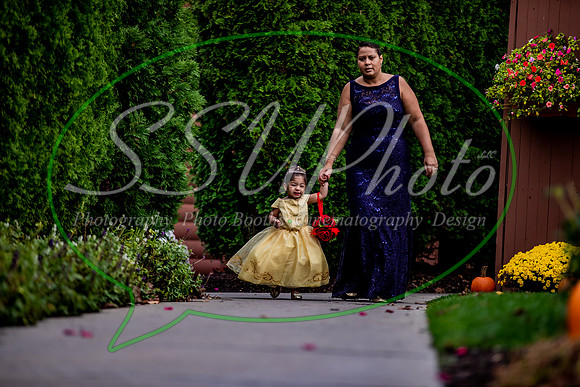 Ceremony539