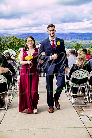 Ceremony851