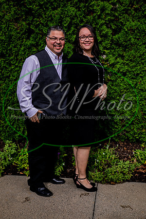 Ceremony890