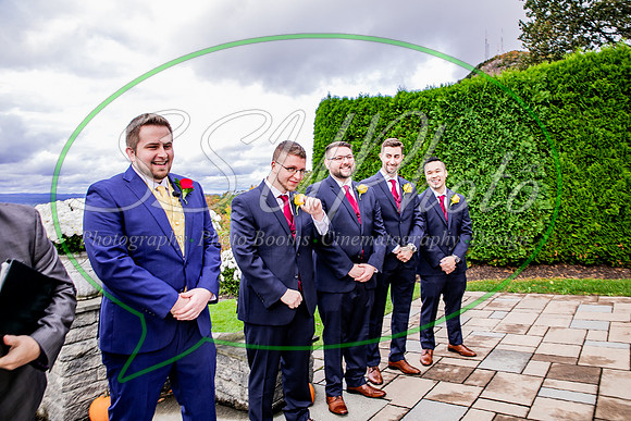 Ceremony532