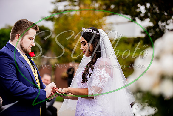 Ceremony772