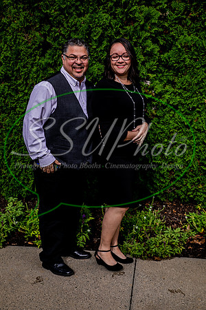 Ceremony889