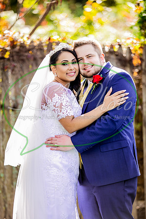 Ceremony978