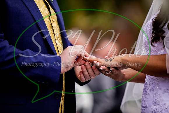 Ceremony766