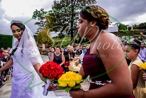 Ceremony693