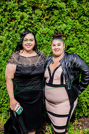 Ceremony898