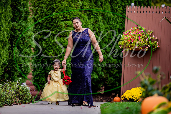 Ceremony543