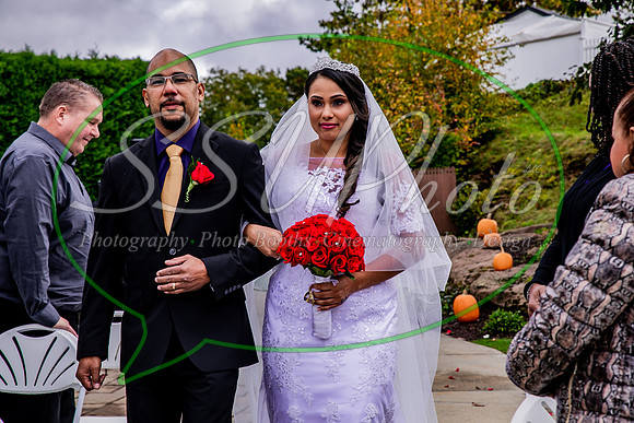 Ceremony606