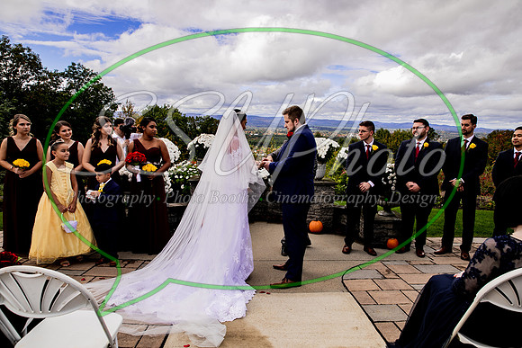 Ceremony767