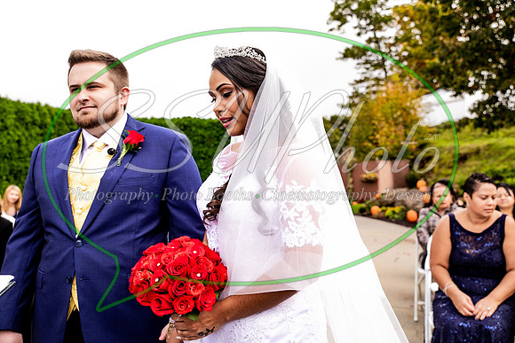 Ceremony680