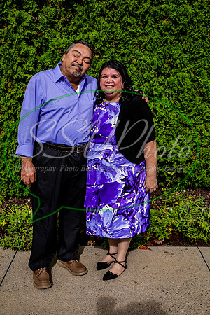Ceremony915