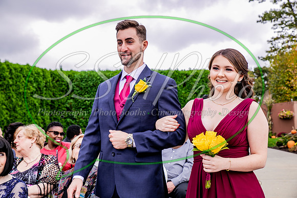 Ceremony484