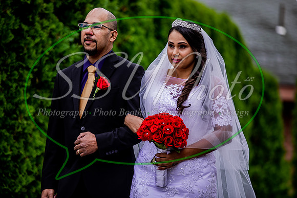 Ceremony597