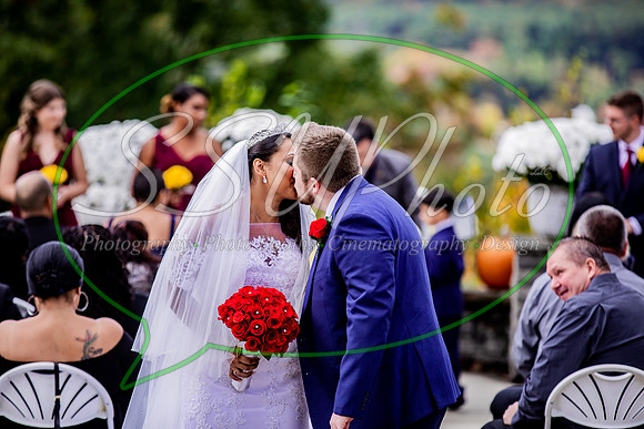Ceremony833