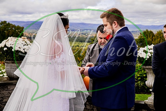 Ceremony762