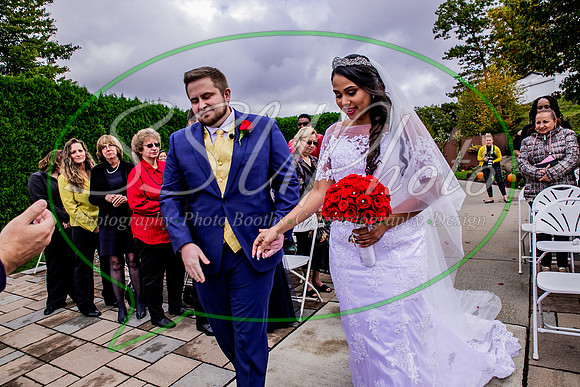 Ceremony626