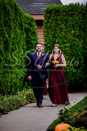 Ceremony493