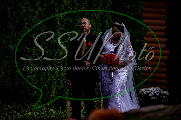 Ceremony581