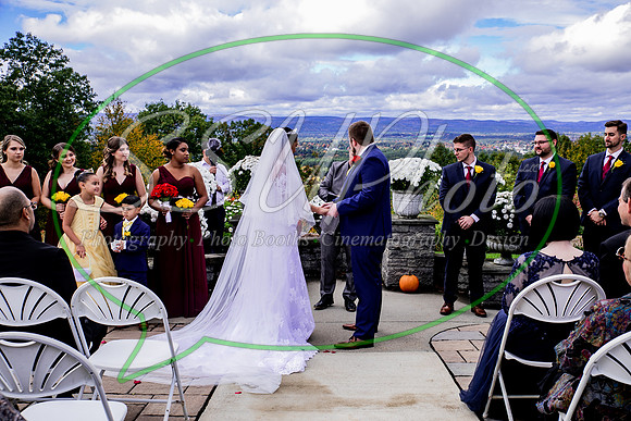 Ceremony790