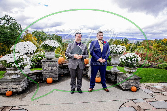 Ceremony454