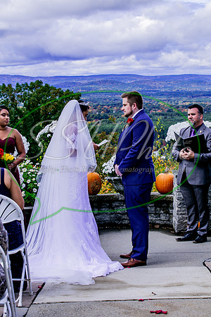 Ceremony677