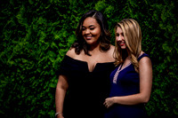 Ceremony424