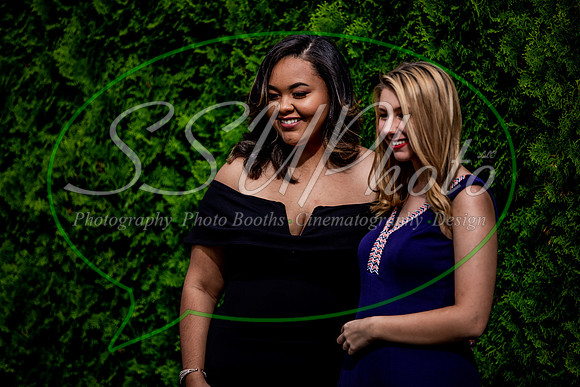 Ceremony424