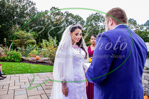 Ceremony740