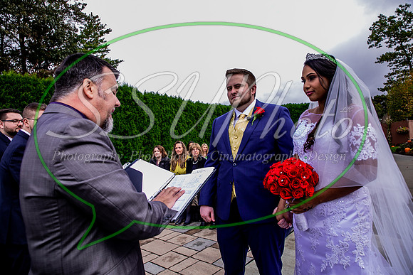 Ceremony688