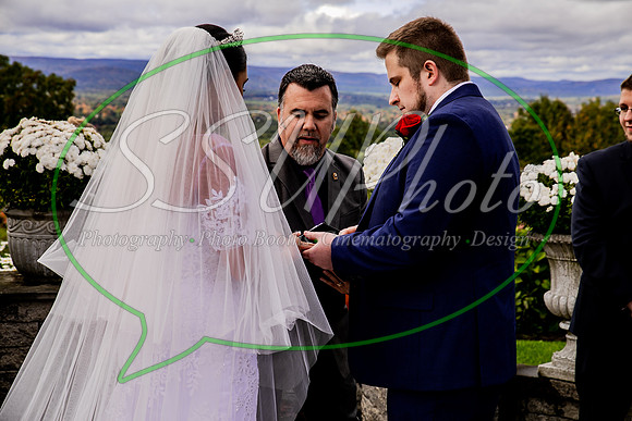 Ceremony761