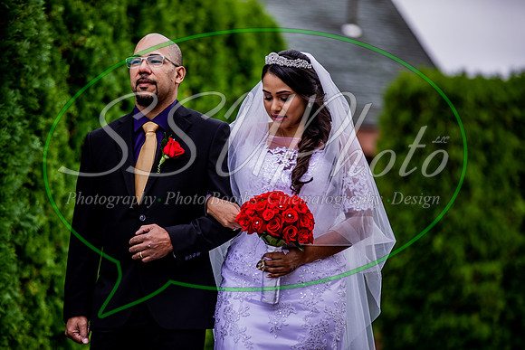 Ceremony593